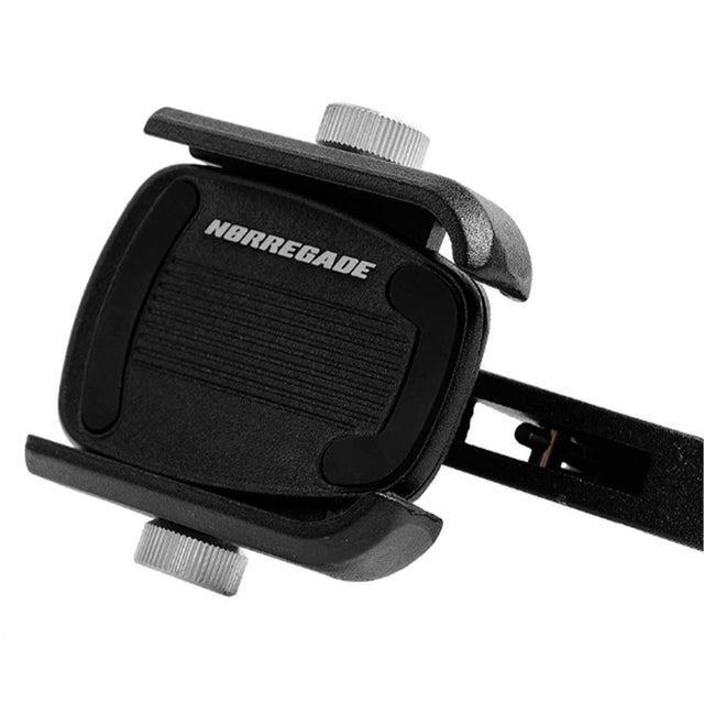 Norregade The Holde Phone Holder