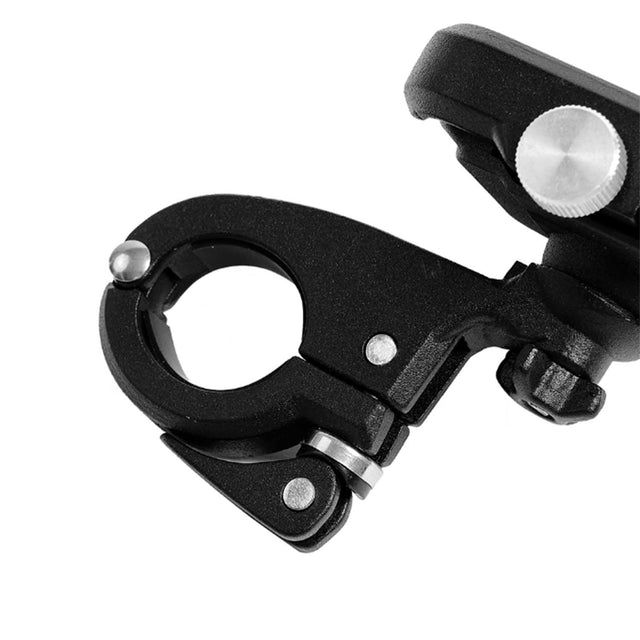 Norregade The Holde Phone Holder
