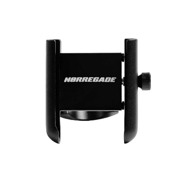 Norregade The Klemme Phone Holder