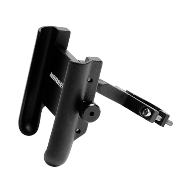 Norregade The Klemme Phone Holder