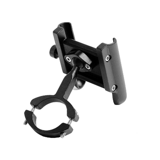 Norregade The Klemme Phone Holder