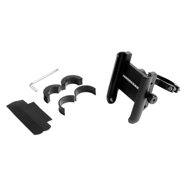 Norregade The Klemme Phone Holder