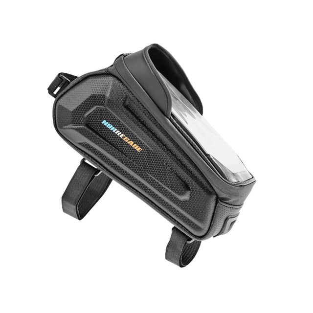 Norregade The Ledsager Bicycle Phone Bag