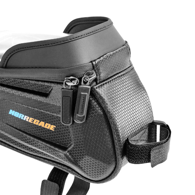 Norregade The Ledsager Bicycle Phone Bag