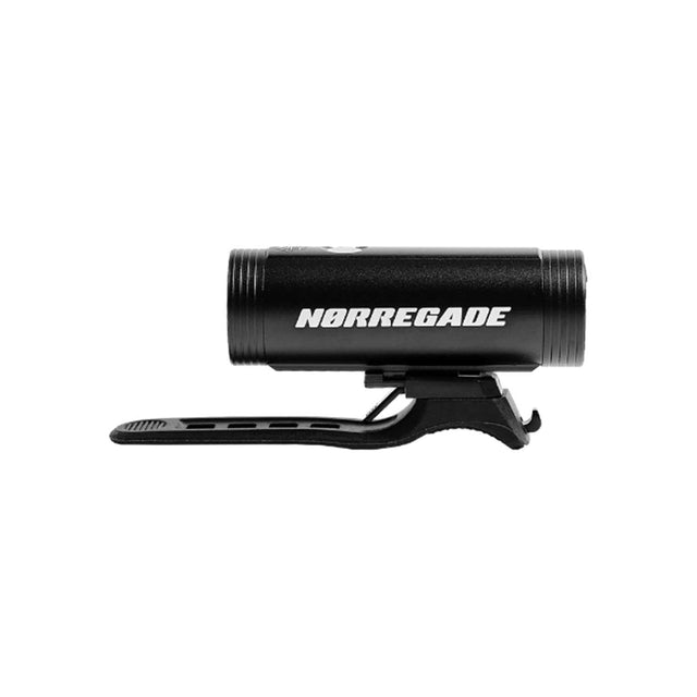 Norregade The Stjerne Headlight 400 Lumens