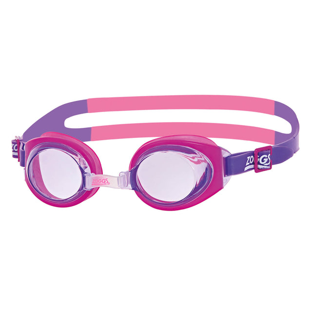 Zoggs Little Ripper Goggles