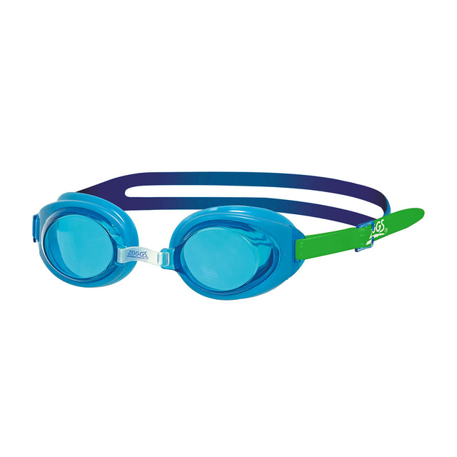 Zoggs Little Ripper Goggles