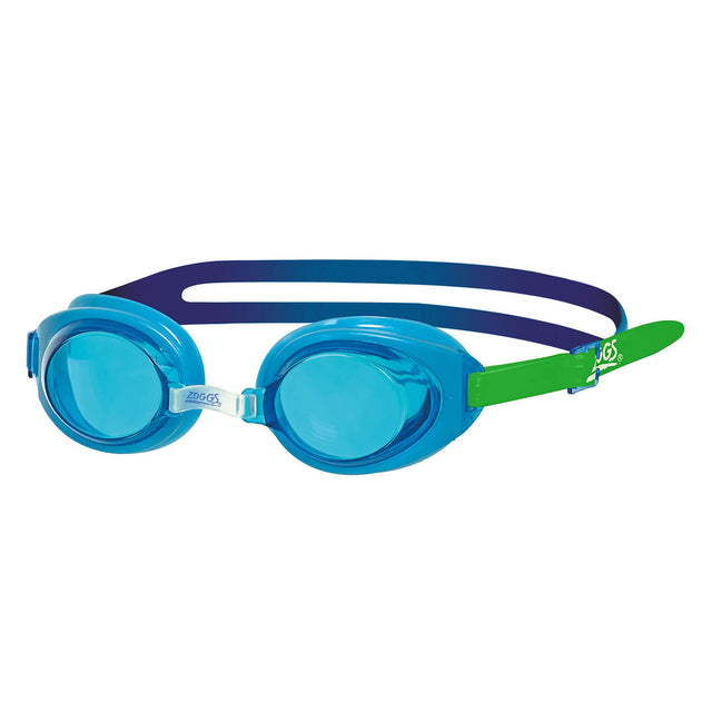 Zoggs Little Ripper Goggles