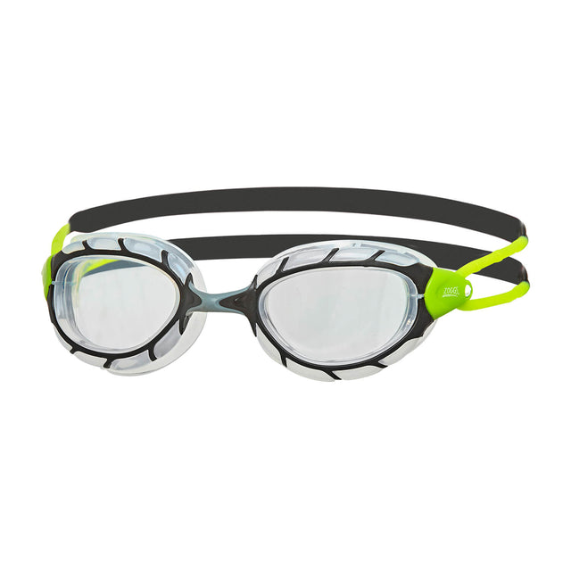 Zoggs Predator Goggles