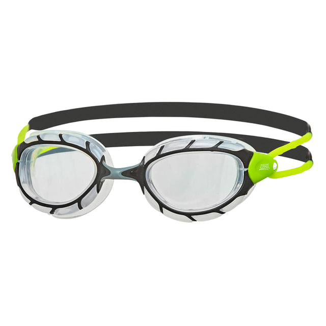 Zoggs Predator Goggles