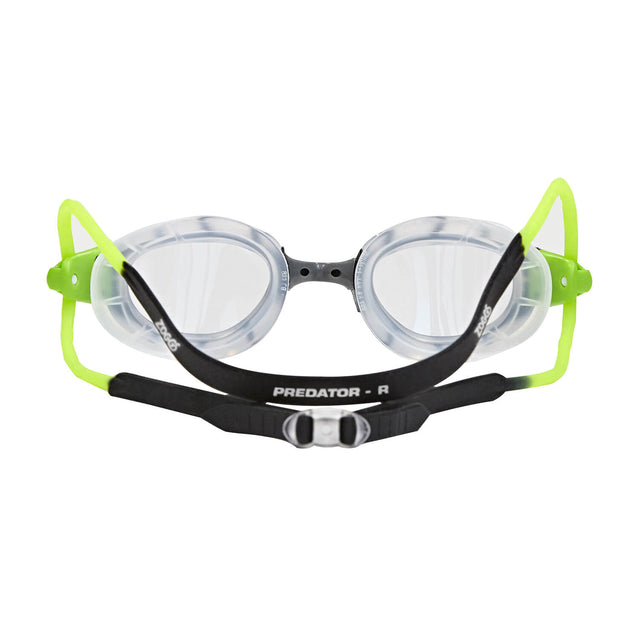 Zoggs Predator Goggles