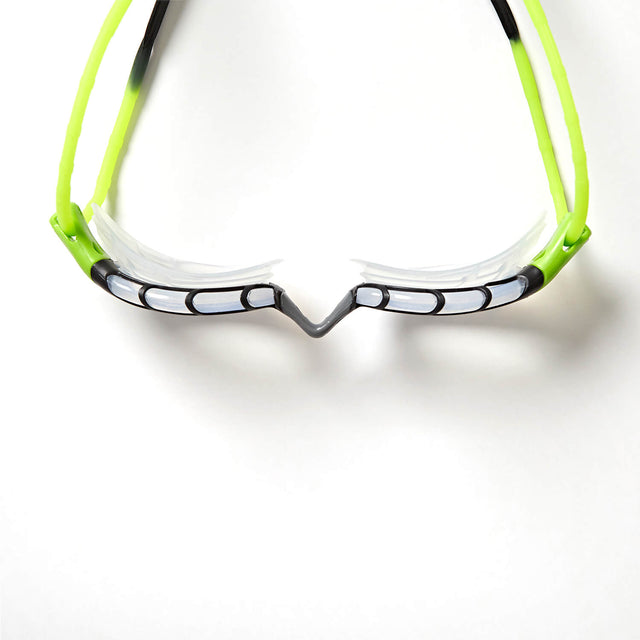 Zoggs Predator Goggles