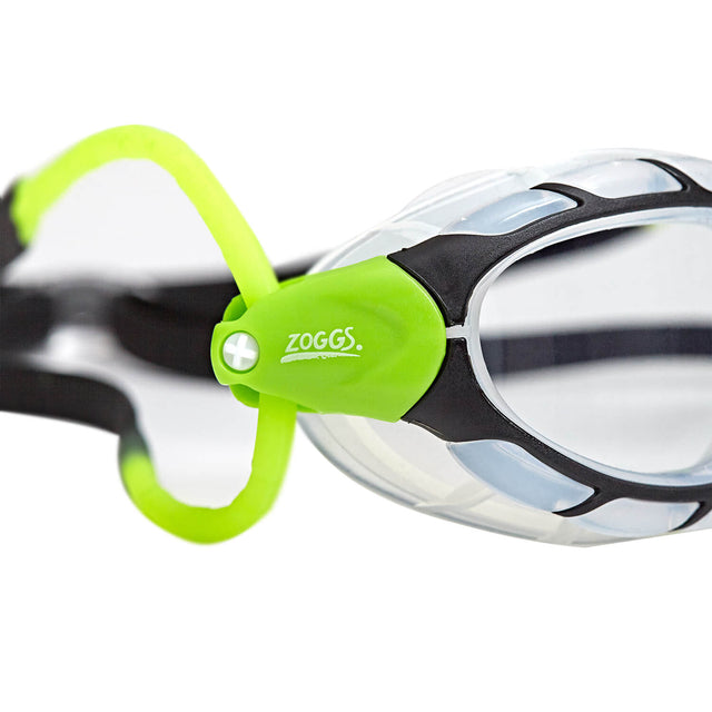 Zoggs Predator Goggles