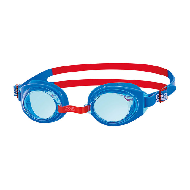 Zoggs Ripper Jr. Goggles