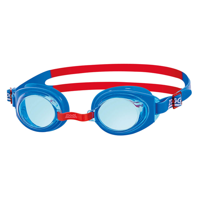 Zoggs Ripper Jr. Goggles