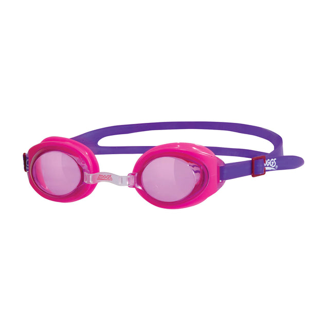 Zoggs Ripper Jr. Goggles