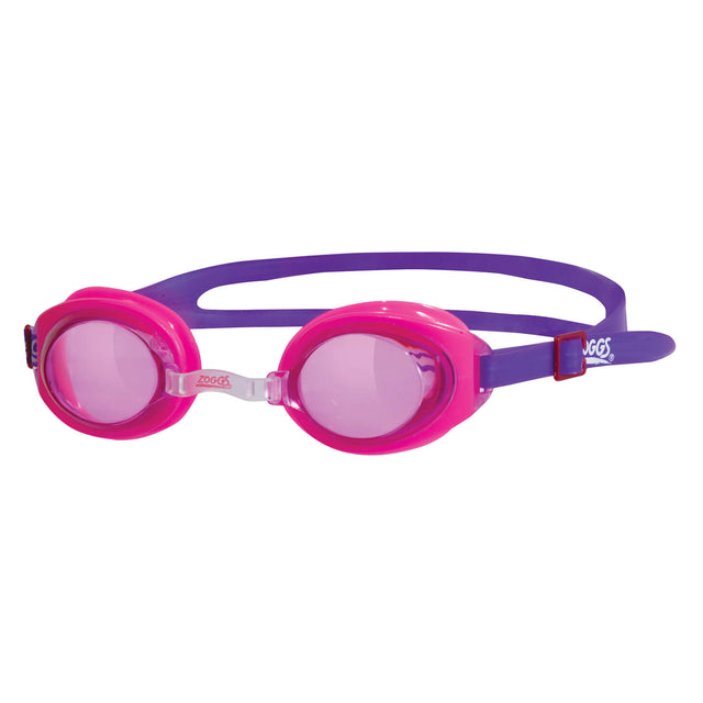 Zoggs Ripper Jr. Goggles