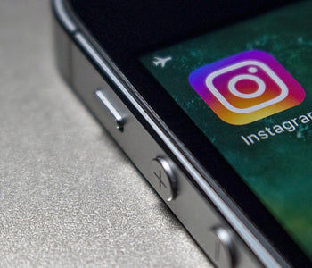 Fitness Trainers to Follow on Instagram