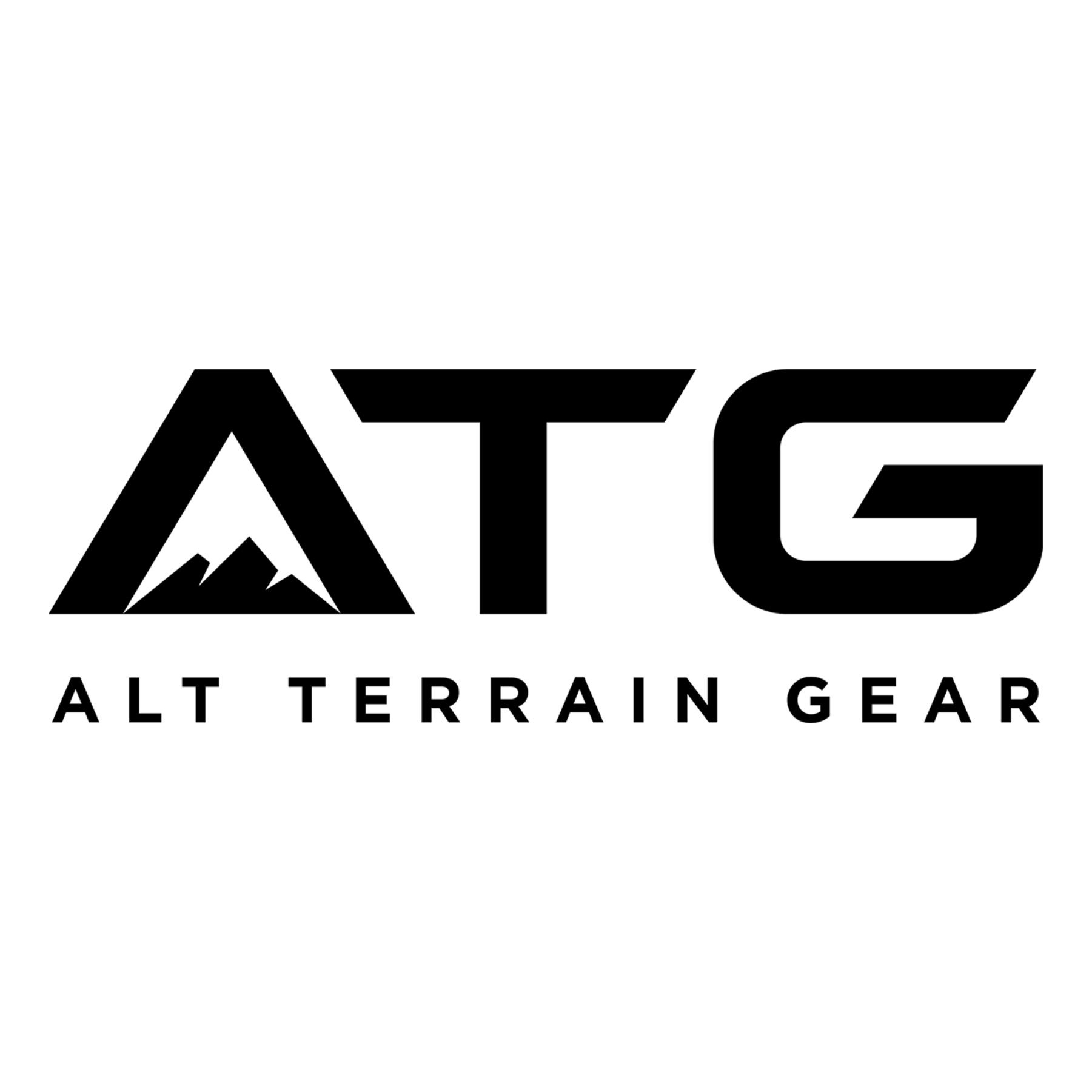 ALT TERRAIN GEAR