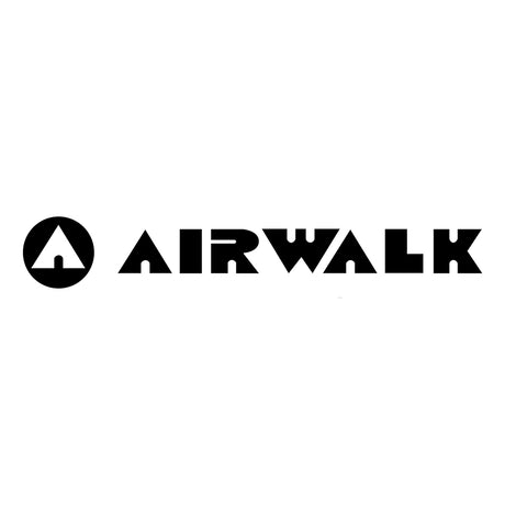 AIRWALK