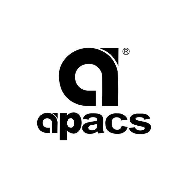 APACS