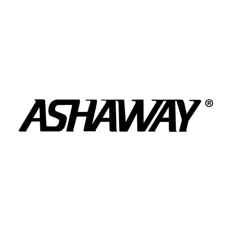 ASHAWAY