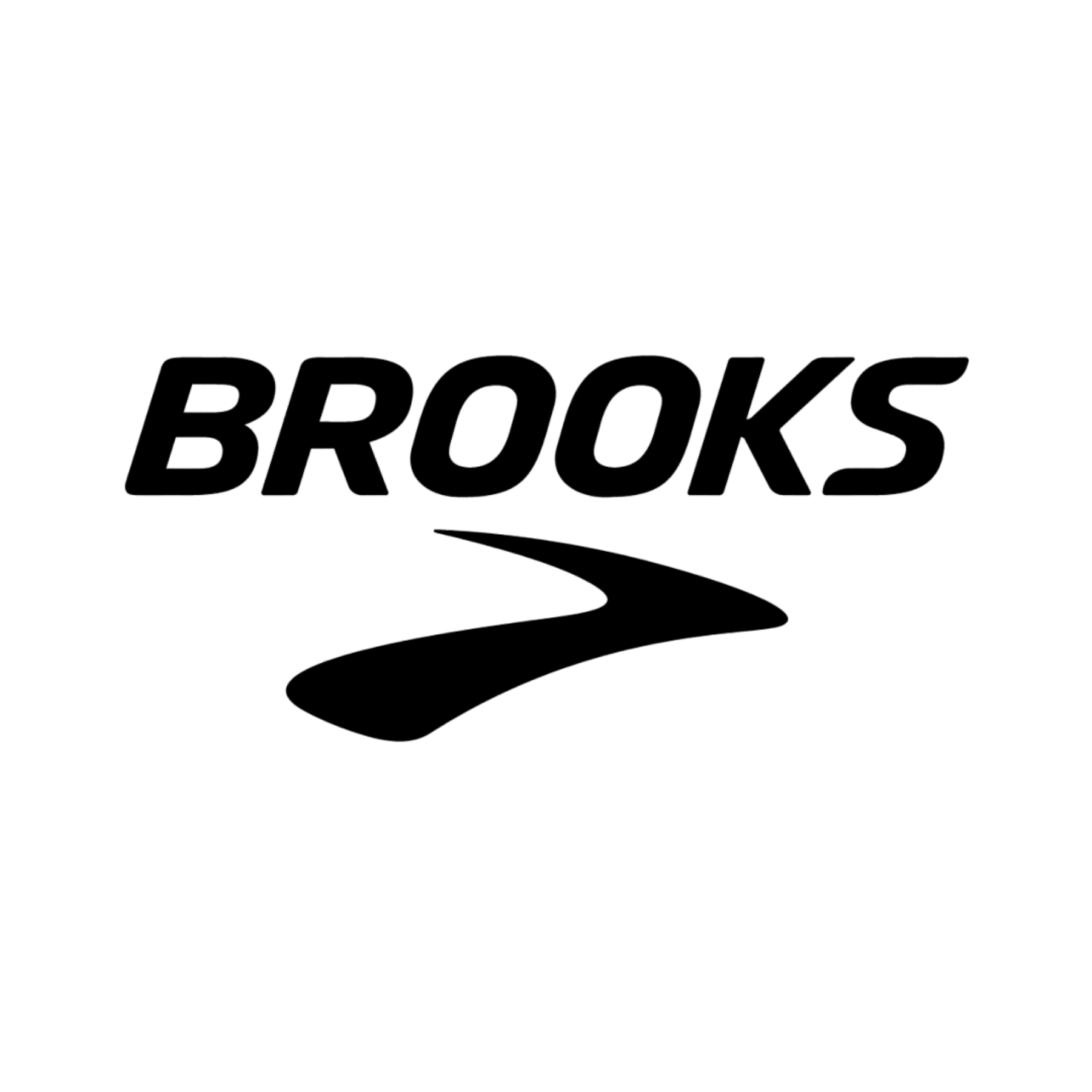 BROOKS