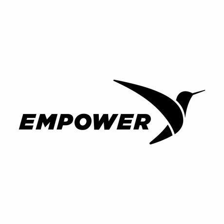 EMPOWER