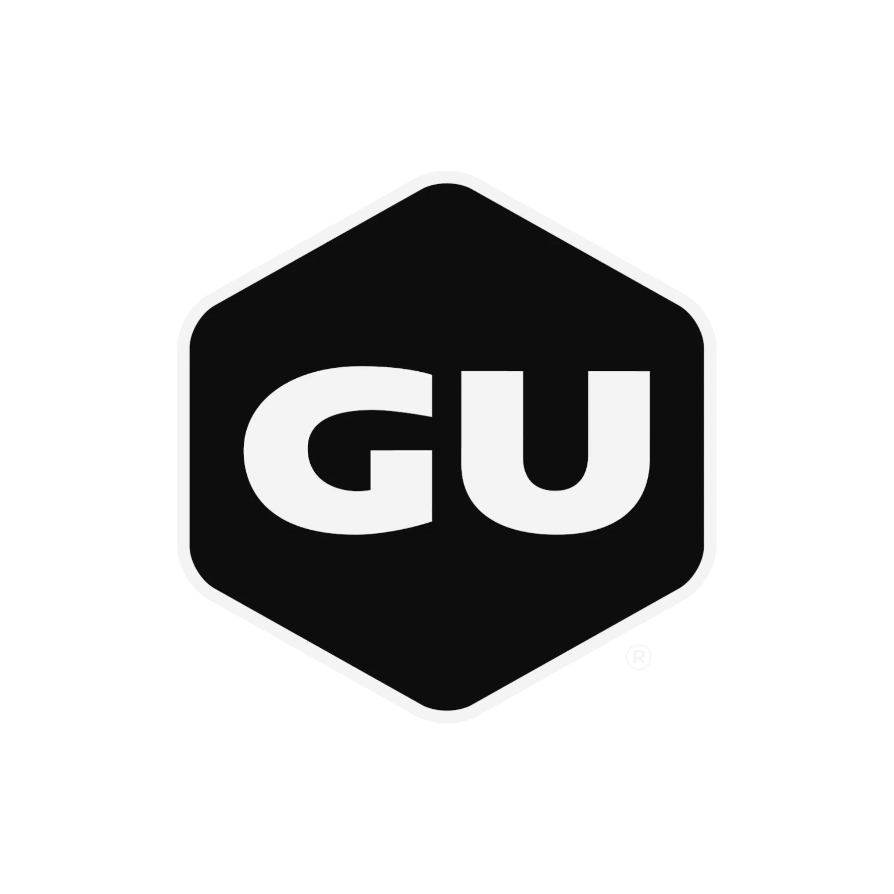 GU