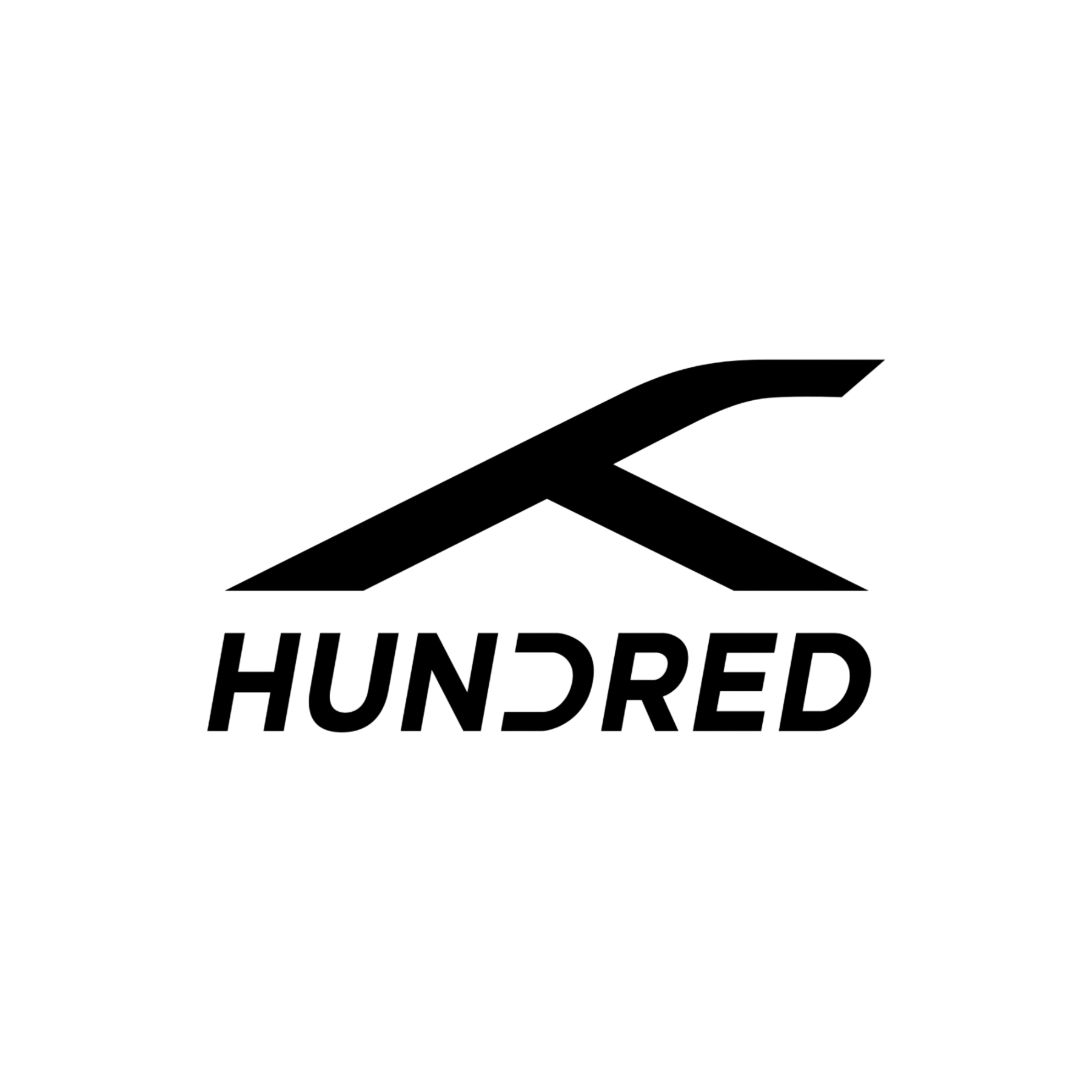 HUNDRED