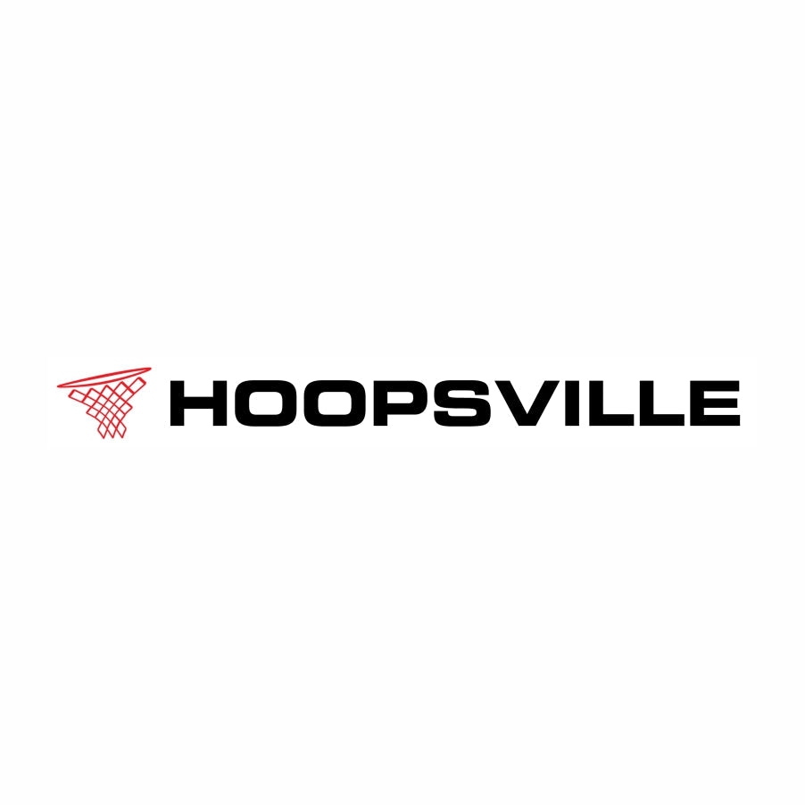 Hoopsville