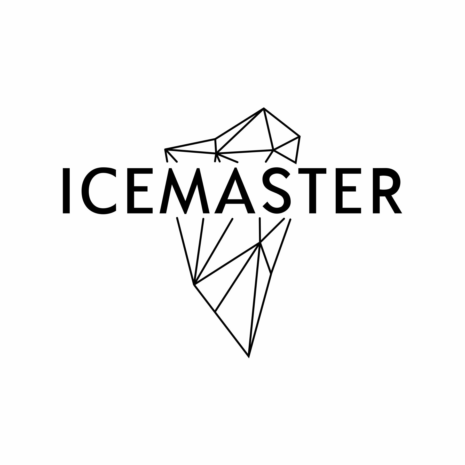 Icemaster Coolers