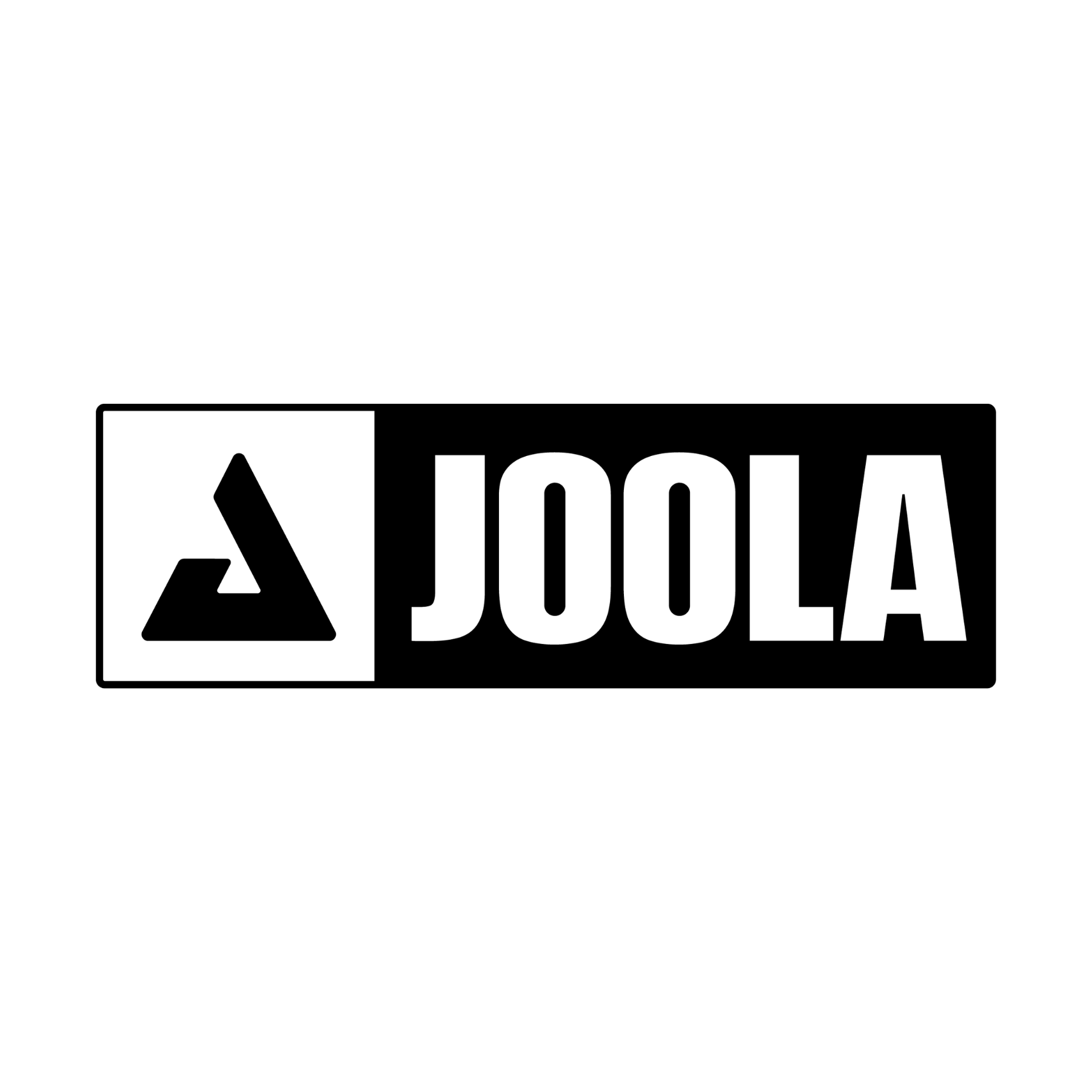 JOOLA