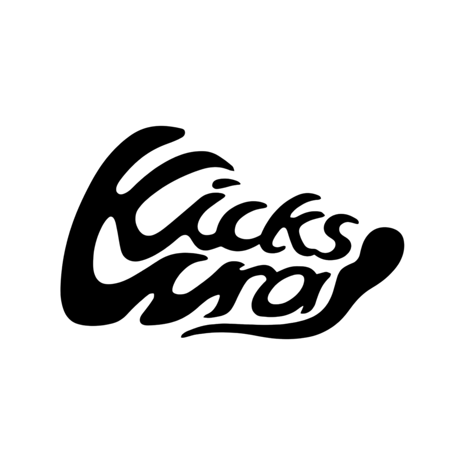 KICKSWRAP