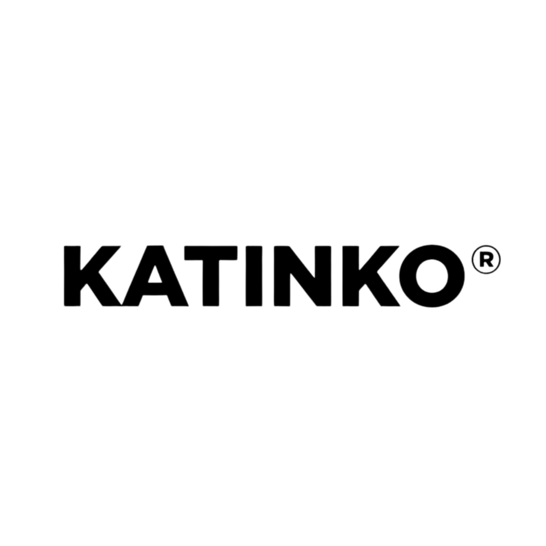 KATINKO
