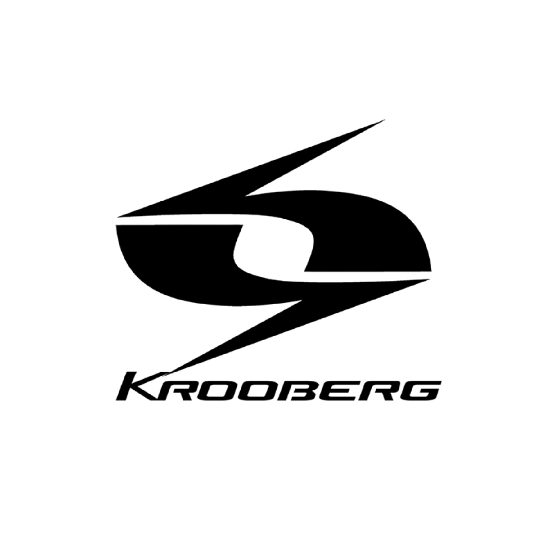 KROOBERG