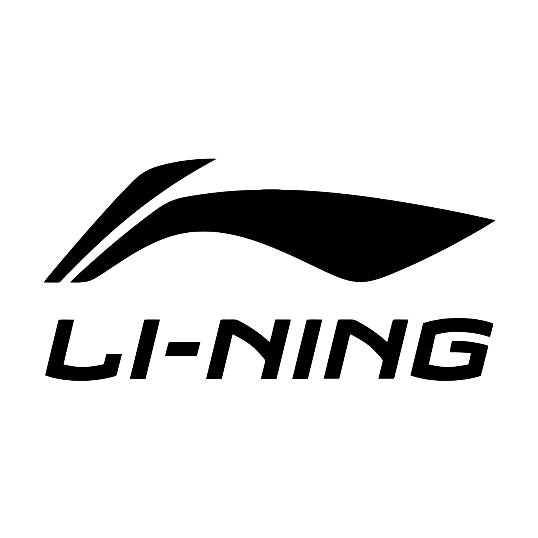 LI-NING