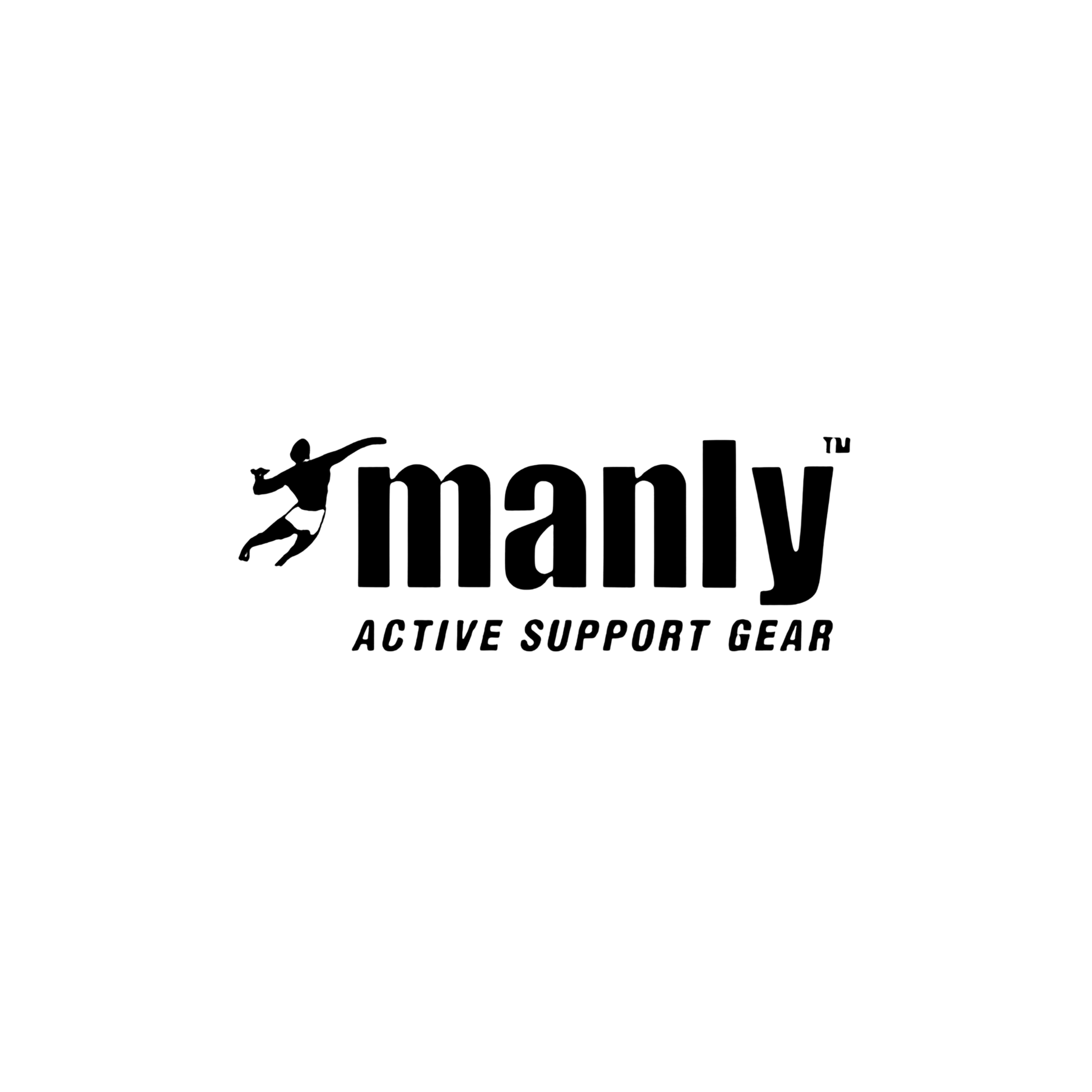 MANLY