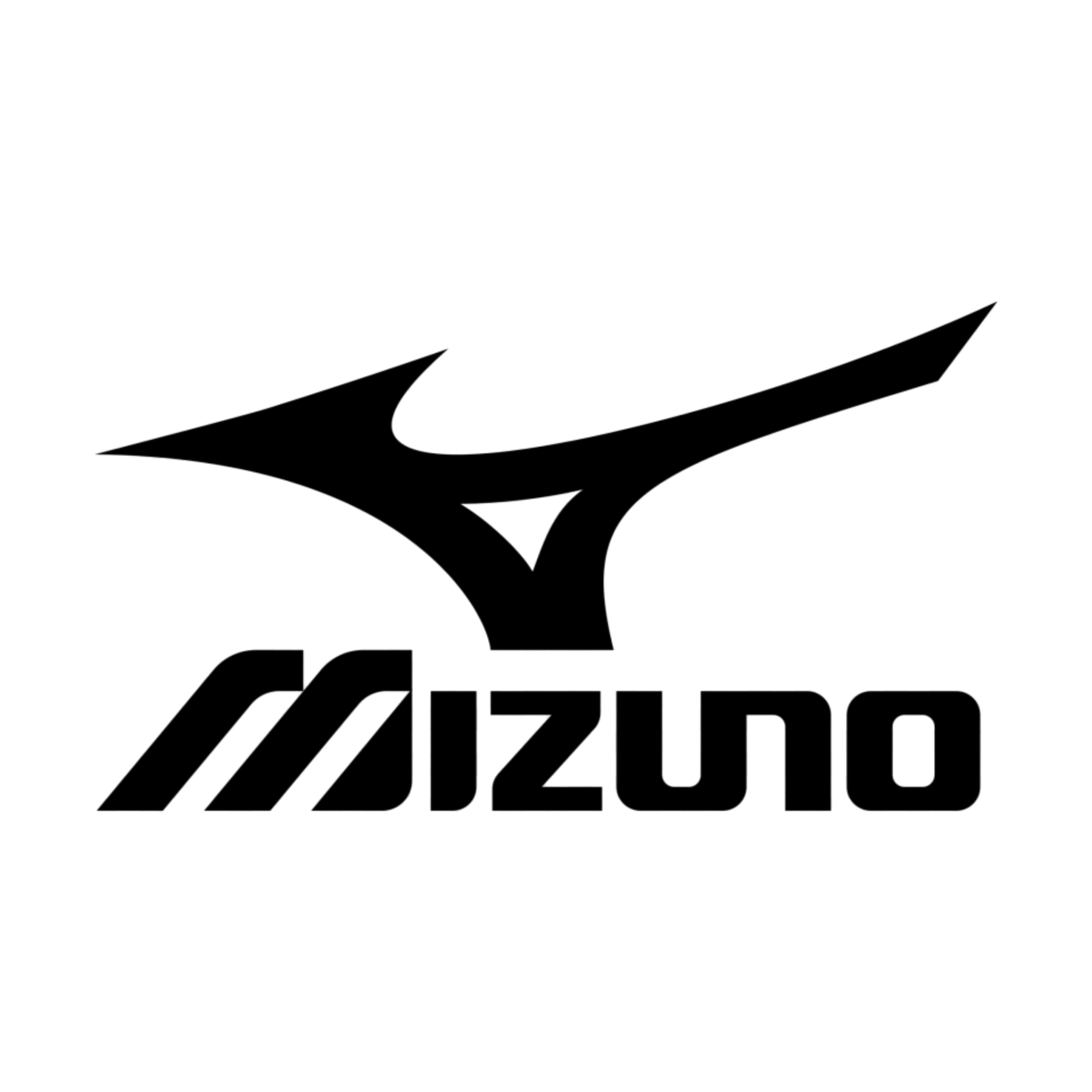 MIZUNO