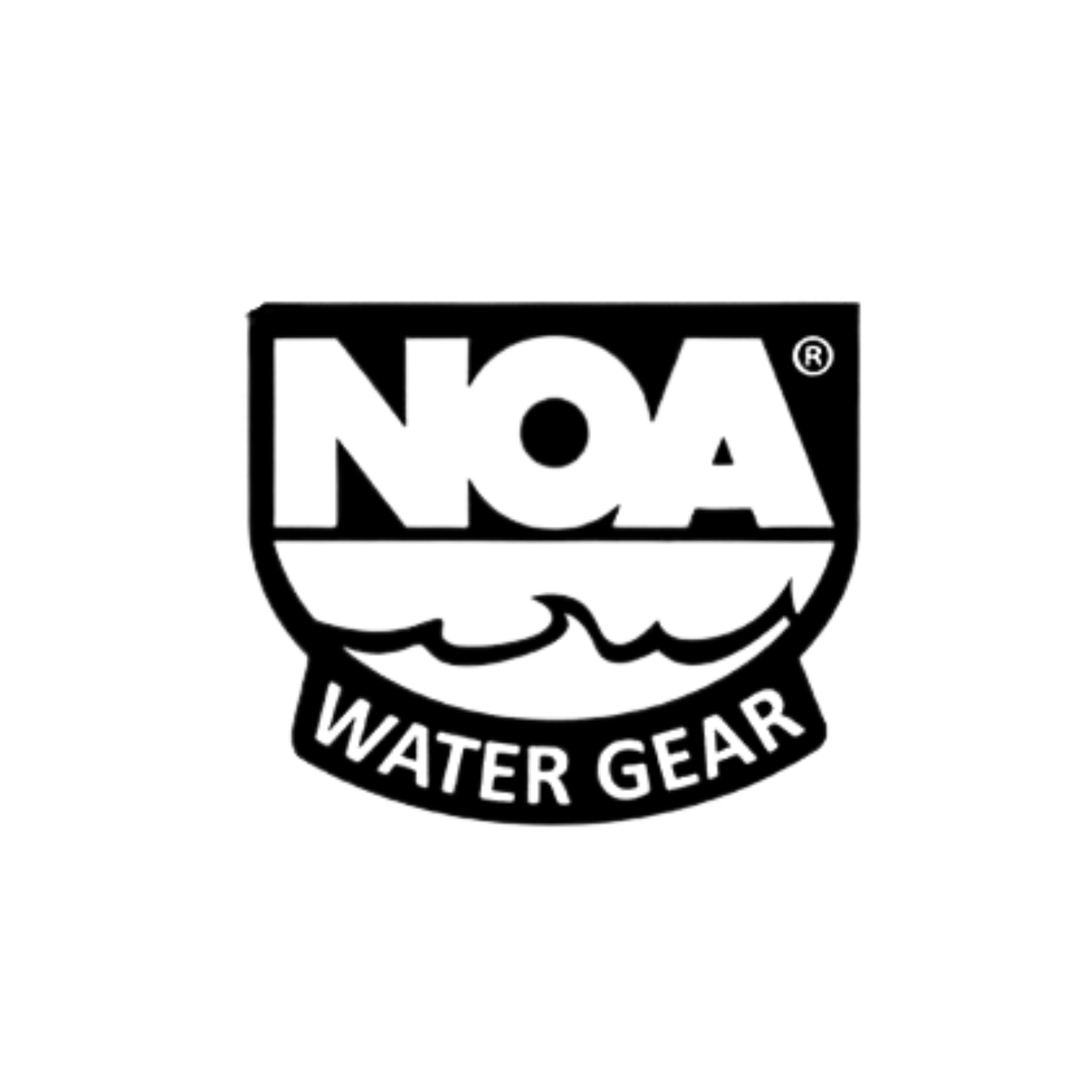 NOA