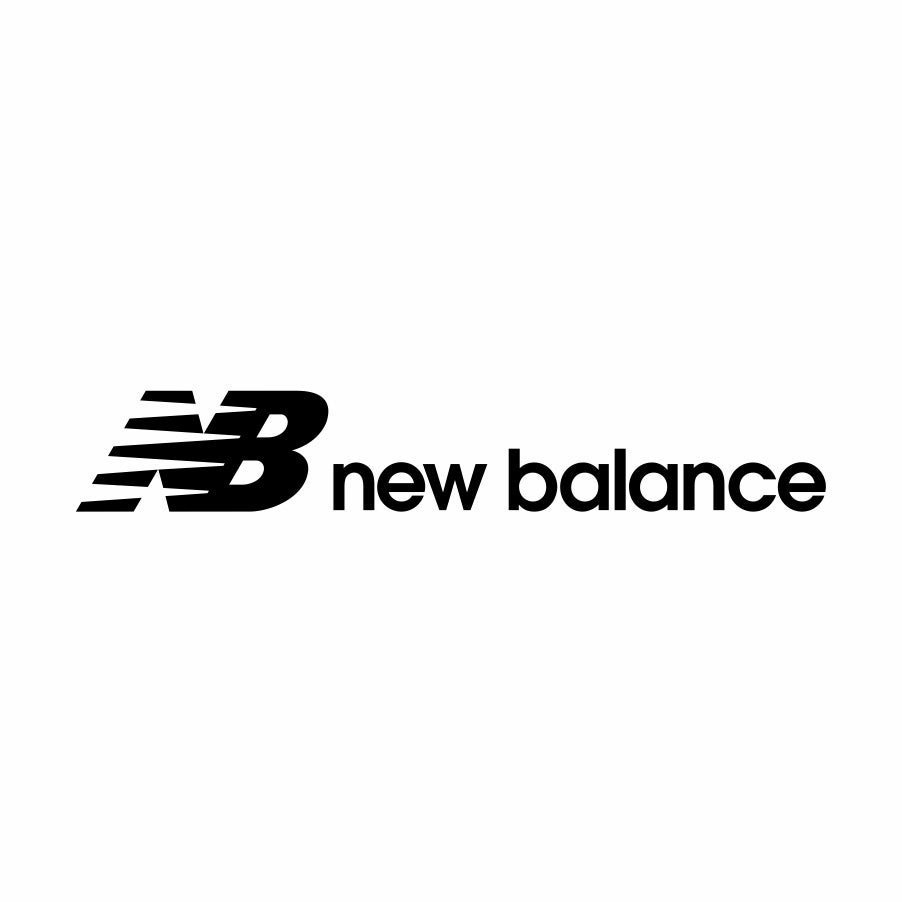 NEW BALANCE – Page 3 – Olympic Village United