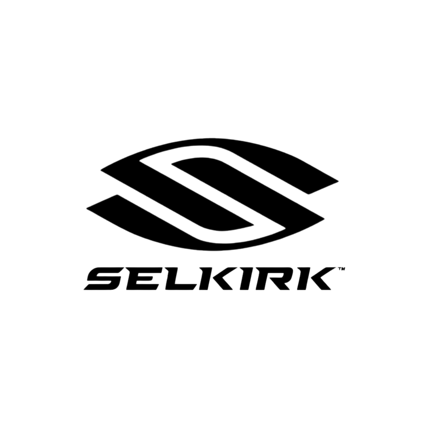 SELKIRK