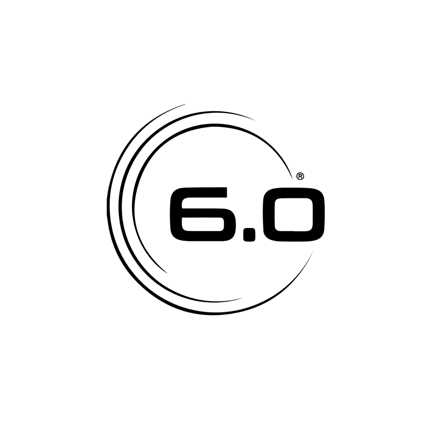 SIX ZERO