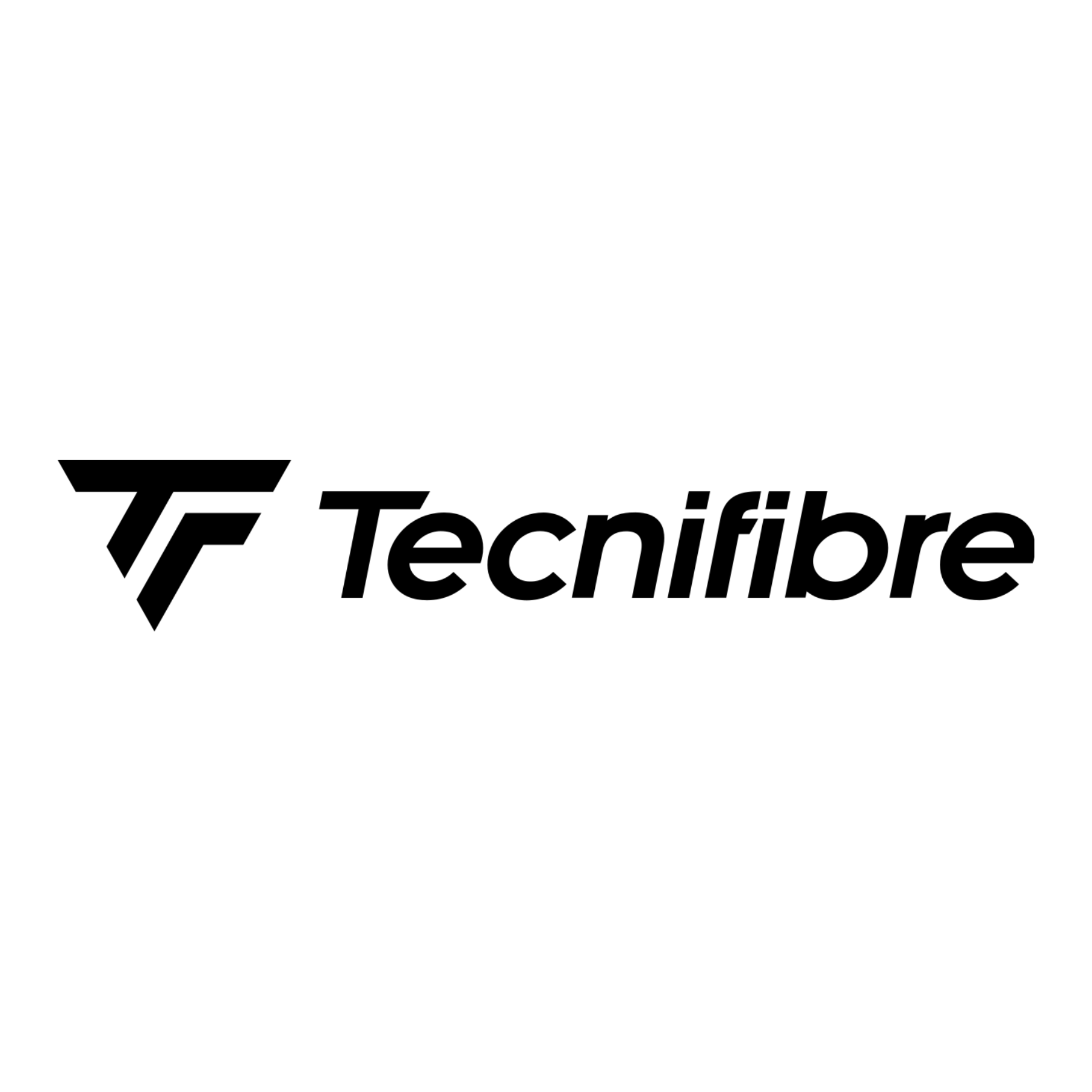 Tecnifibre