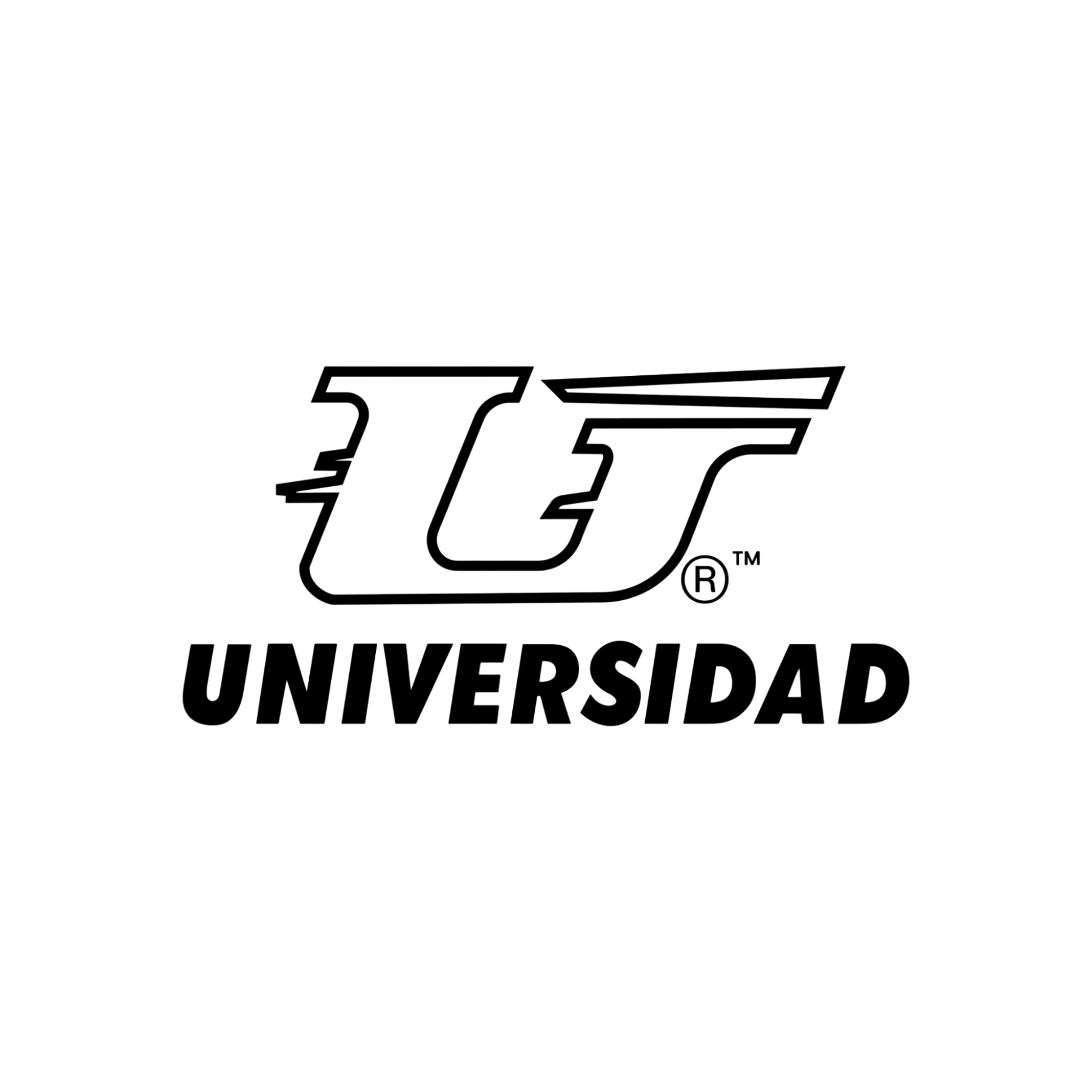 UNIVERSIDAD THE BRAND