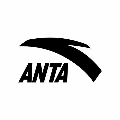 ANTA