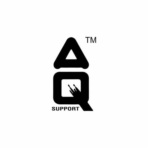 AQ SUPPORT
