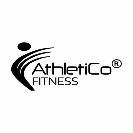 ATHLETICO