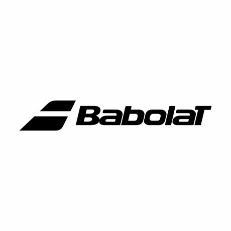 BABOLAT