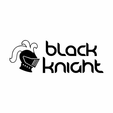 BLACK KNIGHT